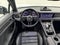 2023 Porsche Panamera 4 Platinum Edition