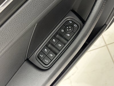 2023 Porsche Panamera 4 Platinum Edition