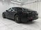 2023 Porsche Panamera 4 Platinum Edition