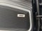 2023 Porsche Panamera 4 Platinum Edition
