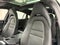 2023 Porsche Panamera 4 Platinum Edition