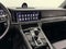 2023 Porsche Panamera 4 Platinum Edition