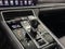 2023 Porsche Panamera 4 Platinum Edition