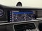 2023 Porsche Panamera 4 Platinum Edition