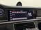 2023 Porsche Panamera 4 Platinum Edition