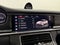 2023 Porsche Panamera 4 Platinum Edition