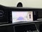 2023 Porsche Panamera 4 Platinum Edition
