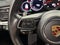 2023 Porsche Panamera 4 Platinum Edition