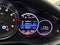 2023 Porsche Panamera 4 Platinum Edition