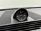 2023 Porsche Panamera 4 Platinum Edition