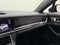 2023 Porsche Panamera 4 Platinum Edition