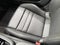 2023 Porsche Panamera 4 Platinum Edition