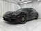 2023 Porsche Panamera 4 Platinum Edition