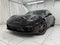 2023 Porsche Panamera 4 Platinum Edition