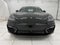 2023 Porsche Panamera 4 Platinum Edition