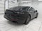 2023 Porsche Panamera 4 Platinum Edition