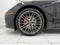 2023 Porsche Panamera 4 Platinum Edition