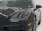 2023 Porsche Panamera 4 Platinum Edition