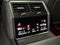 2023 Porsche Panamera 4 Platinum Edition