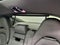 2023 Porsche Panamera 4 Platinum Edition