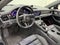 2023 Porsche Panamera 4 Platinum Edition