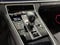 2023 Porsche Panamera 4 Platinum Edition