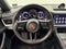 2023 Porsche Panamera 4 Platinum Edition