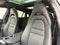 2023 Porsche Panamera 4 Platinum Edition
