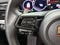 2023 Porsche Panamera 4 Platinum Edition