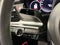 2023 Porsche Panamera 4 Platinum Edition