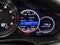 2023 Porsche Panamera 4 Platinum Edition