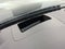 2023 Porsche Panamera 4 Platinum Edition