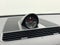 2023 Porsche Panamera 4 Platinum Edition