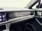 2023 Porsche Panamera 4 Platinum Edition