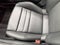 2023 Porsche Panamera 4 Platinum Edition