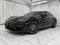 2023 Porsche Panamera 4 Platinum Edition