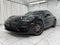 2023 Porsche Panamera 4 Platinum Edition