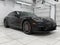 2023 Porsche Panamera 4 Platinum Edition