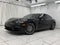 2022 Porsche Panamera 4 Platinum Edition