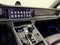 2022 Porsche Panamera 4 Platinum Edition