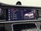 2022 Porsche Panamera 4 Platinum Edition