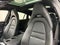 2022 Porsche Panamera 4 Platinum Edition