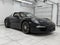 2016 Porsche 911 4S