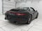 2016 Porsche 911 4S