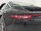 2016 Porsche 911 4S