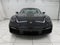 2022 Porsche 911 4S
