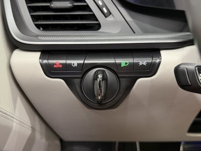 2022 Porsche 911 4S