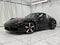 2022 Porsche 911 4S
