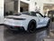 2024 Porsche 911 4 GTS
