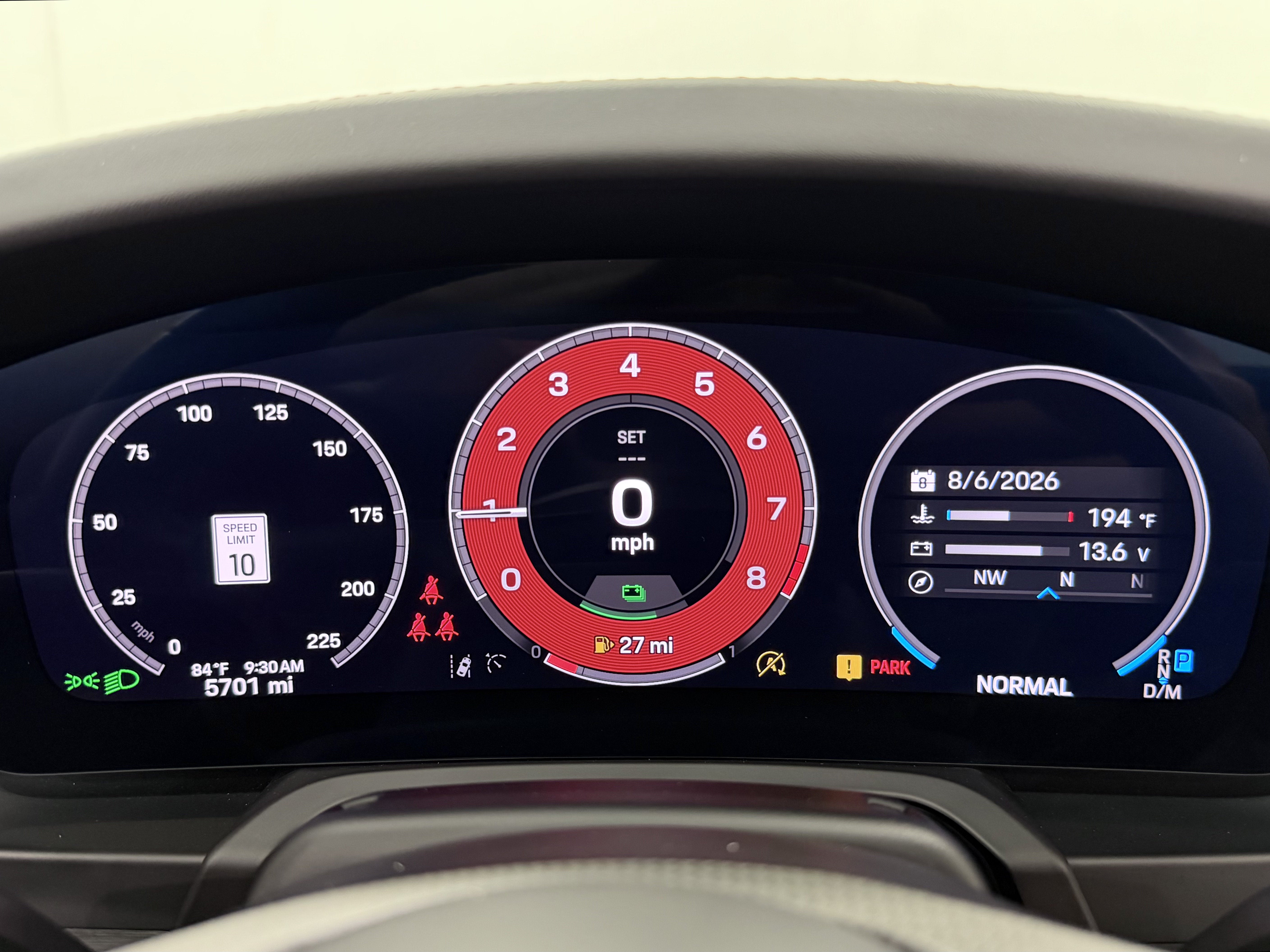 2025 Porsche 911 4 GTS